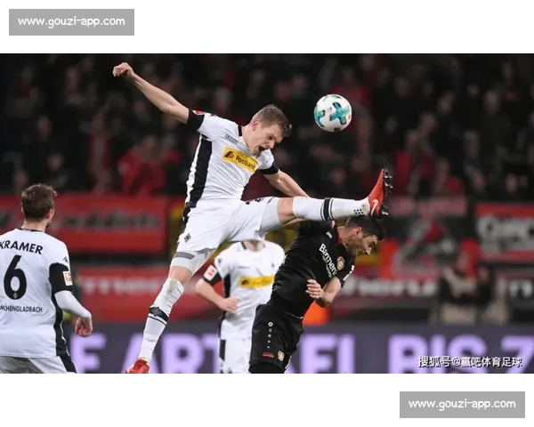 1216五大联赛焦点前瞻豪门对决赛程解析与走势预测全面观察