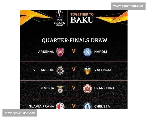 12至30日五大联赛密集赛程焦点战与争冠走势全解析深度观察