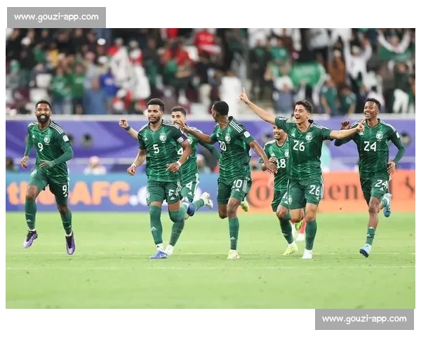 2004赛季欧洲五大联赛最终排名格局与豪门兴衰全景回顾解析深度