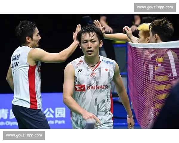 盘点00后五大联赛后腰新势力谁将主宰中场未来时代格局崛起