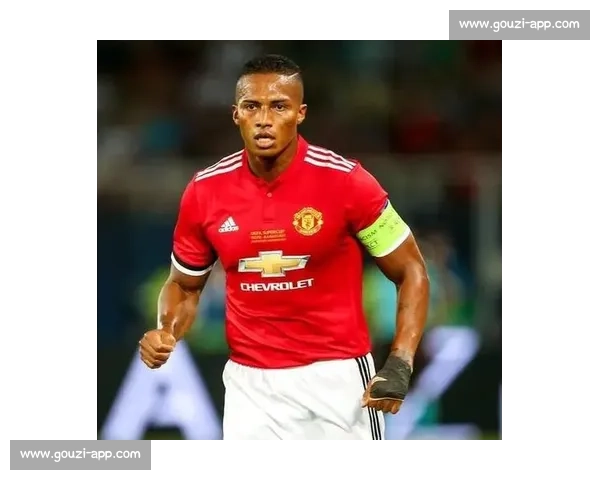 十二月十三日聚焦五大联赛焦点对决与争冠走势全解析战术风向与球星表现