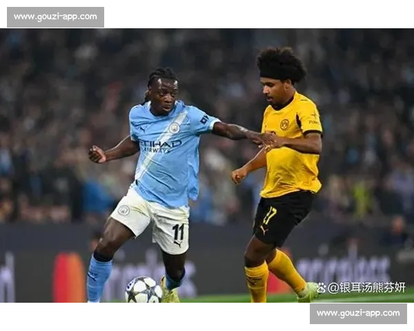 回望2014五大联赛豪门巅峰对决经典战役全纪实